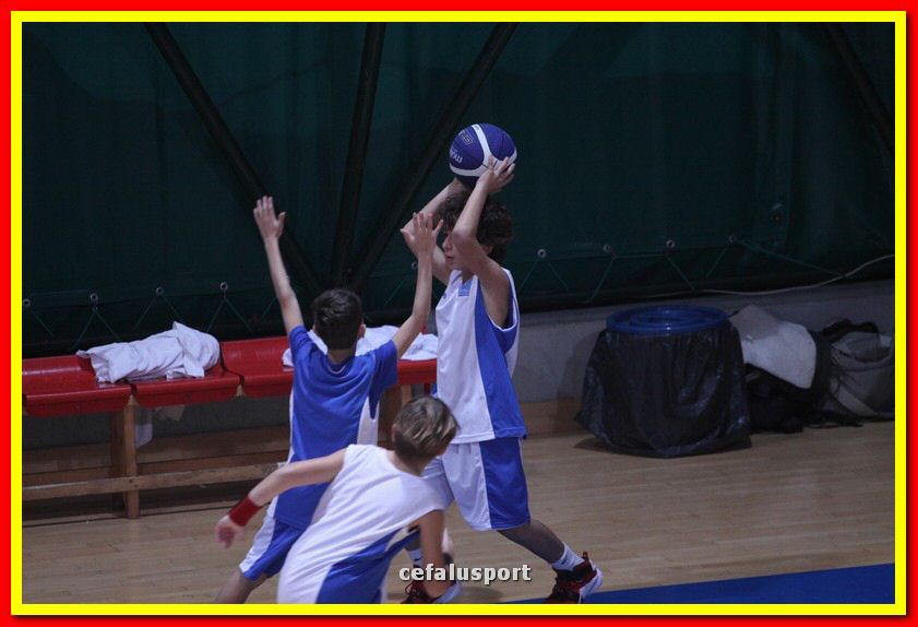 151122 sport 509_tn.jpg